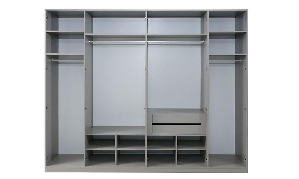 Merlin Yatak Odası İnegöl Mobilya Modelleri ve Fiyatları