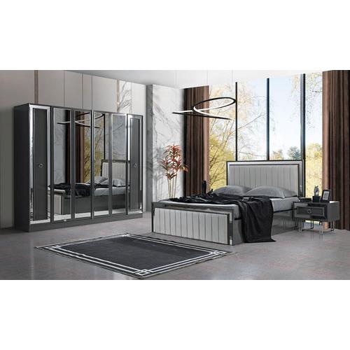 Inegol Mobilya Inegol Mobilya Modelleri Ve Fiyatlari Inegol Mobilyasi