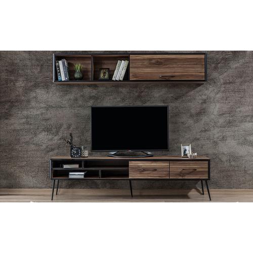 Inegol Mobilya Tv Uniteleri Inegol Mobilya Inegol Mobilya Dukkani