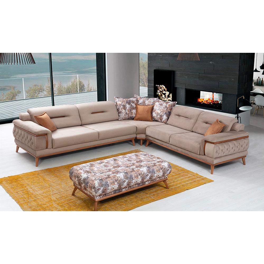 Hasberk Avm Home Facebook