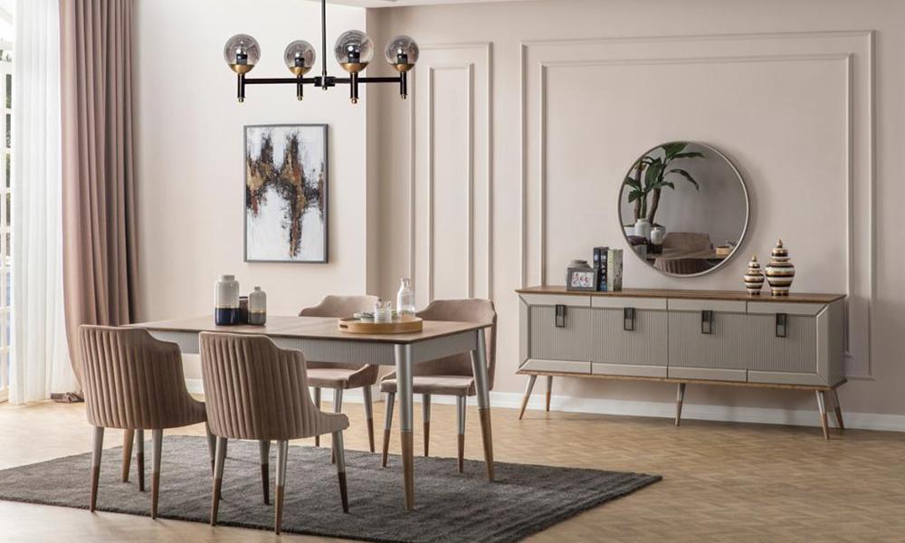 Side Düğün Paketi İnegöl Mobilya 2020 Düğün Paketi Modelleri