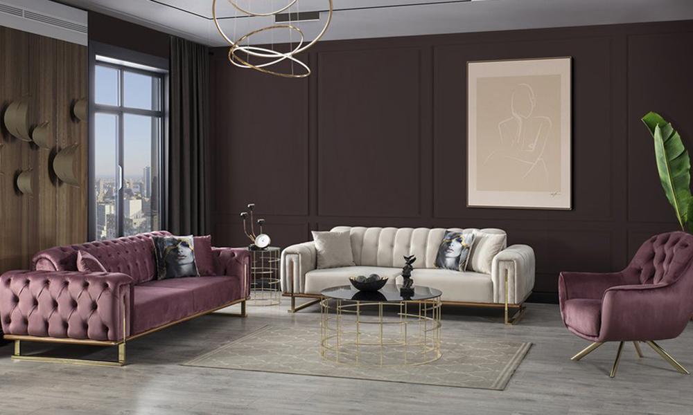 Side Düğün Paketi İnegöl Mobilya 2020 Düğün Paketi Modelleri