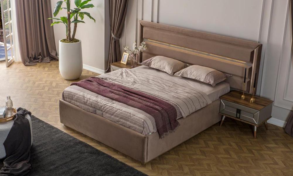 Side Yatak Odası İnegöl Mobilya Modelleri ve Fiyatları