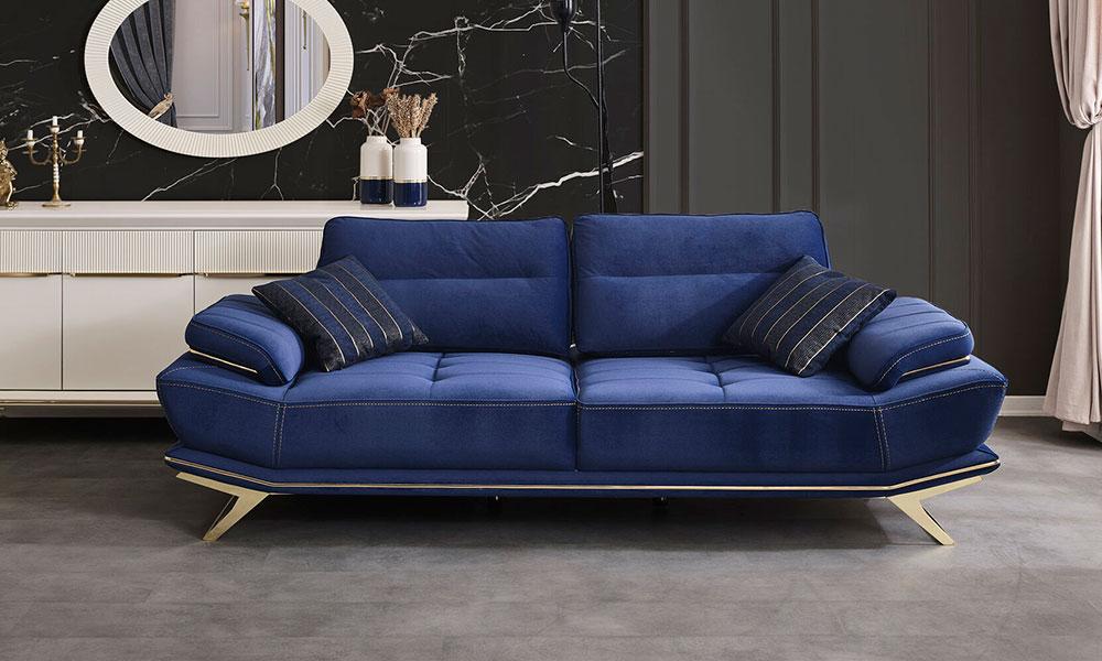 Wow Koltuk Takımı 2021 İnegöl Mobilya Modelleri