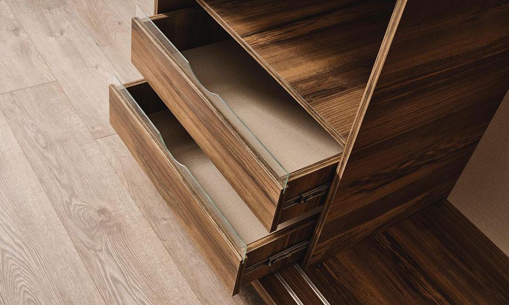 Milano Yatak Odası İnegöl Mobilya Modelleri ve Fiyatları Milano Yatak Odası İnegöl Mobilya Modelleri ve Fiyatları