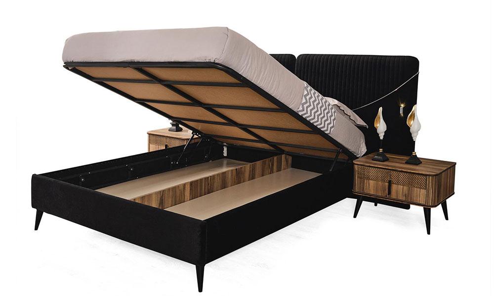 Milano Yatak Odası İnegöl Mobilya Modelleri ve Fiyatları Milano Yatak Odası İnegöl Mobilya Modelleri ve Fiyatları