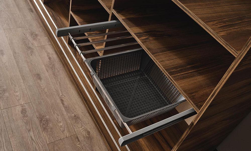 Milano Yatak Odası İnegöl Mobilya Modelleri ve Fiyatları Milano Yatak Odası İnegöl Mobilya Modelleri ve Fiyatları