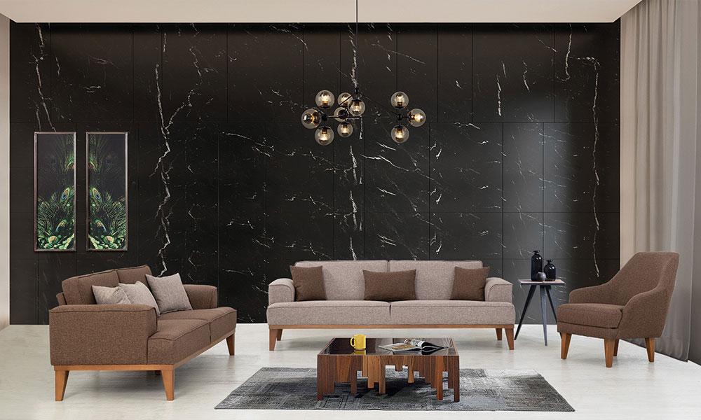 pi Koltuk Takımı 2020 İnegöl Mobilya Modelleri ve Fiyatları pi Koltuk Takımı 2020 İnegöl Mobilya Modelleri ve Fiyatları