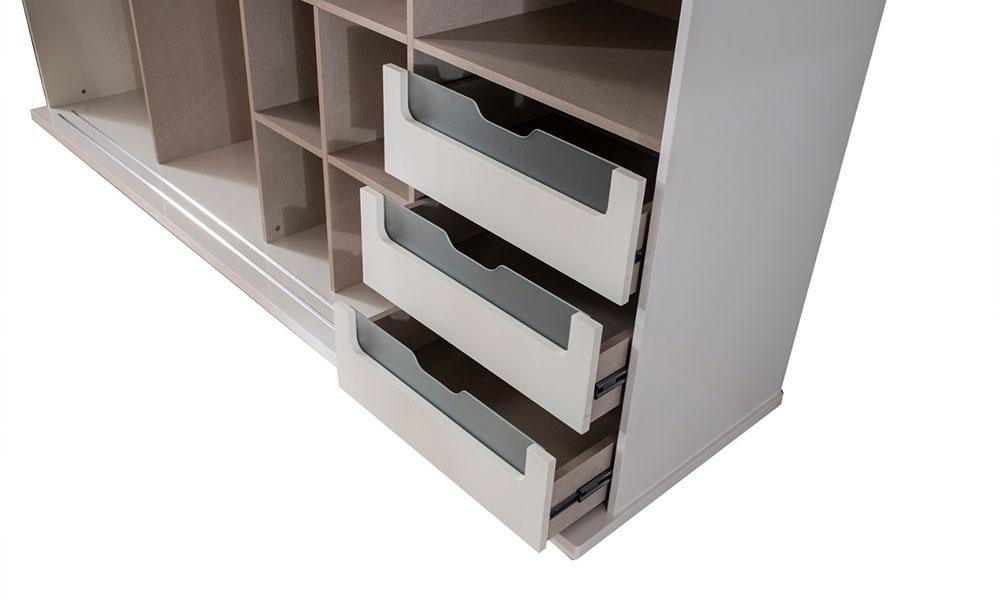 Royal Yatak Odası İnegöl Mobilya Modelleri ve Fiyatları Royal Yatak Odası İnegöl Mobilya Modelleri ve Fiyatları