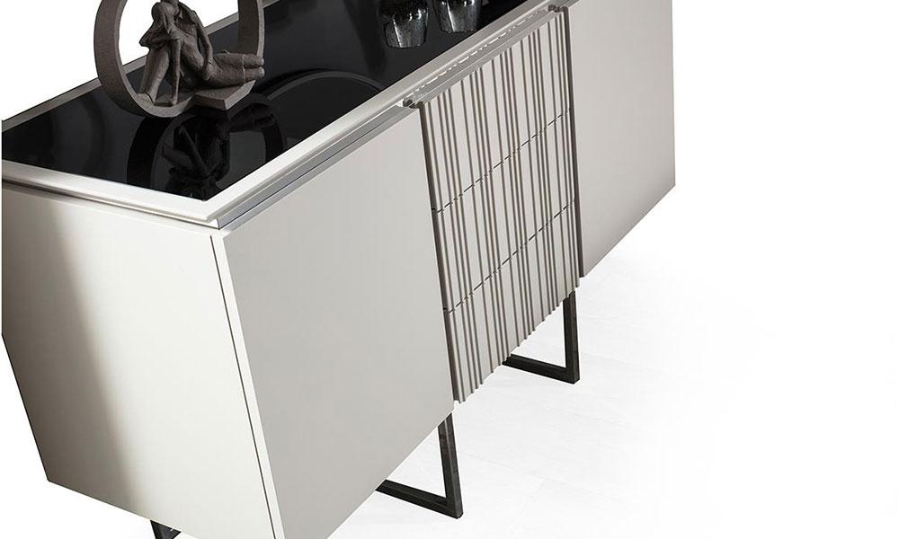 Silver Yatak Odası İnegöl Mobilya Modelleri ve Fiyatları Silver Yatak Odası İnegöl Mobilya Modelleri ve Fiyatları