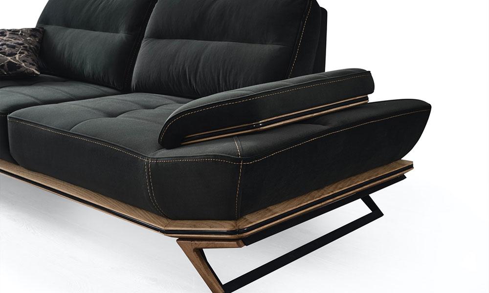 Wow Koltuk Takımı 2021 İnegöl Mobilya Modelleri Wow Koltuk Takımı 2021 İnegöl Mobilya Modelleri