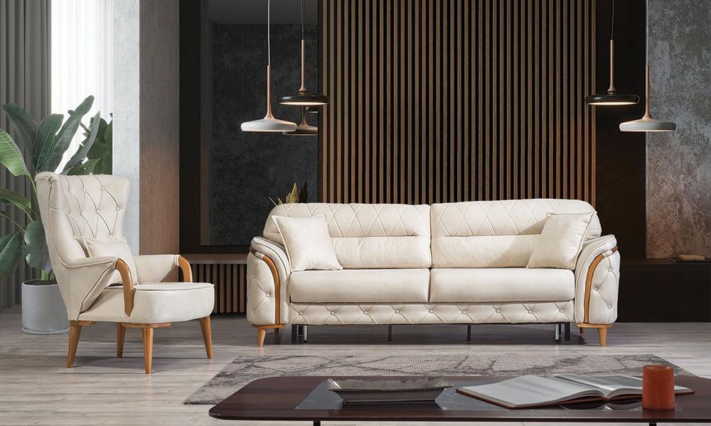 Yıldız Koltuk Takımı 2021 İnegöl Mobilya Modelleri Yıldız Koltuk Takımı 2021 İnegöl Mobilya Modelleri