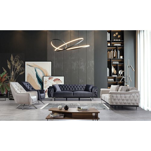 Ares Koltuk Takımı 2021 İnegöl Mobilya Modelleri