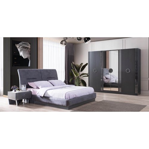 Bornova Dugun Paketi 25 400 00 Tl Online Inegol Mobilya Magazasi