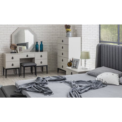 Defne Yatak Odası İnegöl Mobilya Modelleri ve Fiyatları