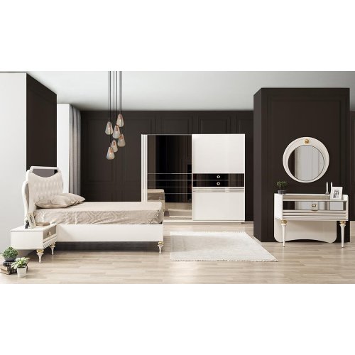 Sedir Yatak Modelleri