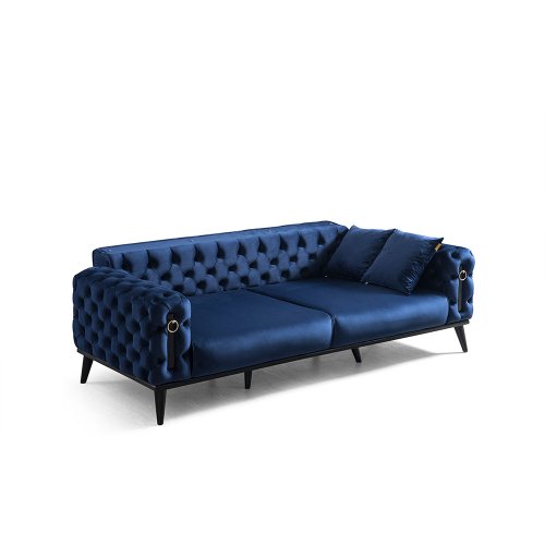 Lorenzo Koltuk Takımı İnegöl Mobilya İnegöl Mobilya Dükkanı