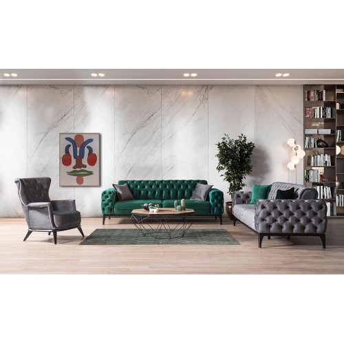 Milano Düğün Paketi İnegöl Mobilya 2021 Düğün Paketi Modelleri