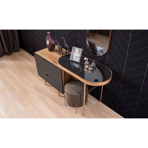 Neva Yatak Odası İnegöl Mobilya Modelleri ve Fiyatları