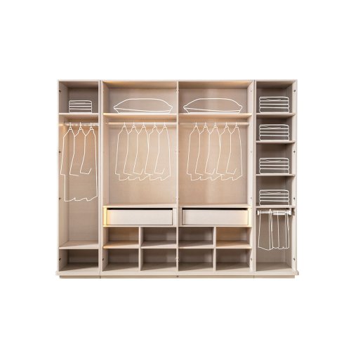 Royal Yatak Odası İnegöl Mobilya Modelleri ve Fiyatları Royal Yatak Odası İnegöl Mobilya Modelleri ve Fiyatları