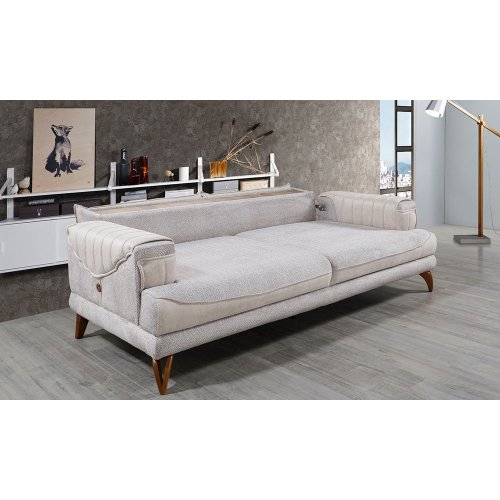 Sena Mobilya Home Facebook