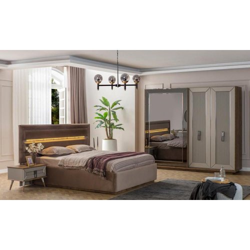 Side Düğün Paketi İnegöl Mobilya 2020 Düğün Paketi Modelleri