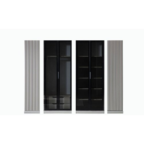 Silver Yatak Odası İnegöl Mobilya Modelleri ve Fiyatları Silver Yatak Odası İnegöl Mobilya Modelleri ve Fiyatları