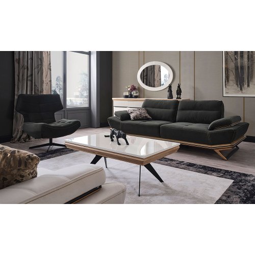 Wow Koltuk Takımı 2021 İnegöl Mobilya Modelleri