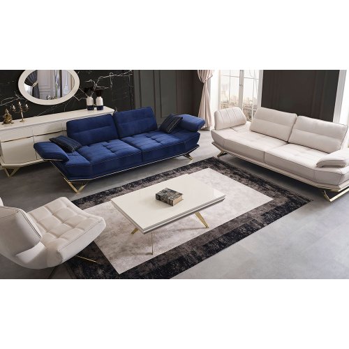 Wow Koltuk Takımı 2021 İnegöl Mobilya Modelleri