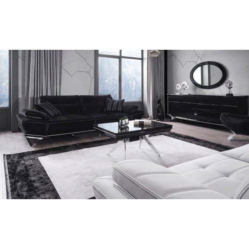 Wow Koltuk Takımı 2021 İnegöl Mobilya Modelleri